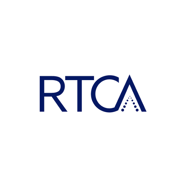 RTCA color logo